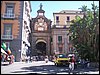 100_1597.JPG