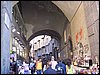 100_1598.JPG