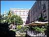 100_1599.JPG