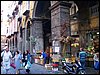 100_1600.JPG