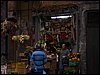 100_1601.JPG