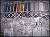 100_1602.JPG