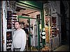 100_1603.JPG