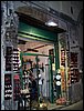 100_1604.JPG