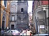 100_1605.JPG