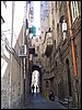 100_1606.jpg