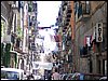 100_1607.JPG