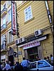 100_1608.JPG