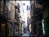 100_1609.JPG