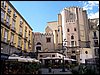 100_1611.JPG