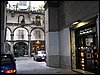100_1612.JPG
