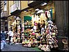 100_1613.JPG