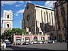 100_1614.JPG