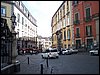 100_1615.JPG