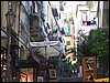 100_1616.JPG