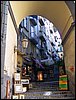 100_1617.JPG