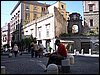 100_1618.JPG