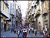 100_1619.JPG