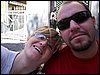 100_1620.JPG