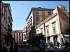 100_1621.JPG
