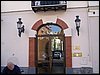 100_1622.JPG