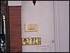 100_1623.JPG