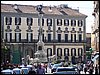 100_1626.JPG