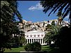 100_1627.JPG