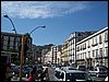 100_1628.JPG