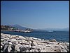 100_1629.JPG