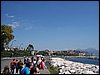 100_1631.JPG