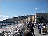 100_1632.JPG