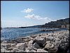 100_1633.JPG
