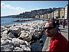100_1634.JPG