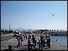 100_1635.JPG