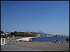 100_1636.JPG