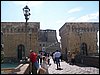 100_1637.JPG