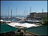 100_1638.JPG