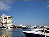 100_1639.JPG