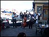 100_1640.JPG