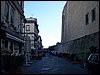 100_1641.JPG