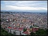100_1642.JPG
