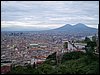 100_1643.JPG