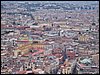 100_1644.JPG