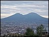 100_1646.JPG