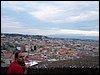 100_1647.JPG