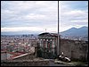 100_1648.JPG