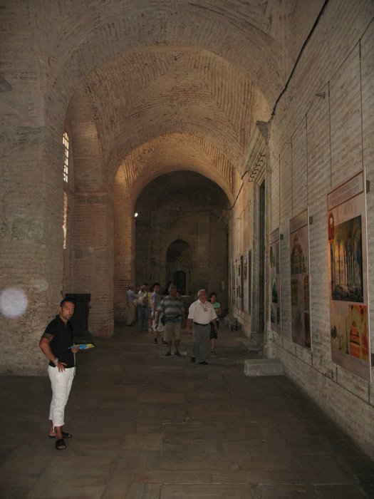 IMG_0470.JPG