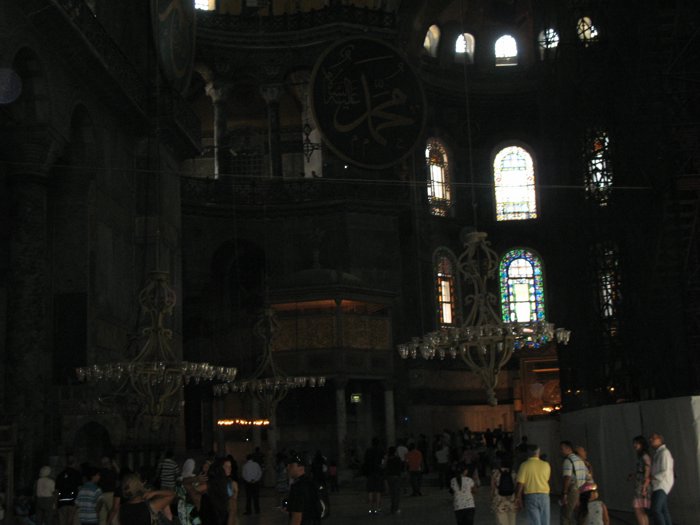 IMG_0476.JPG