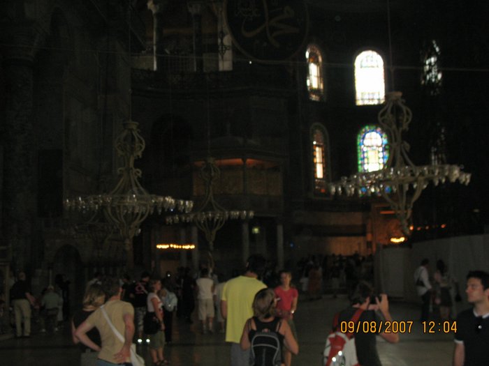 IMG_0481.JPG